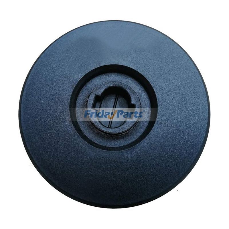 Élément de filtre à huile Pour CompAir,Pour AUTRE MARQUE