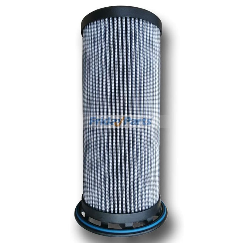 Élément de filtre à huilepour Compresseur d'Air