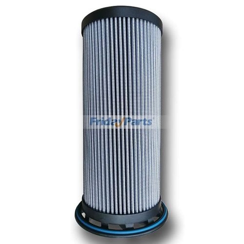 pot d'échappement pour 250 rm 2004 / 2005 / 2006 - FRED CASSE MOTO 38 pot d'échappement pour 250 rm 2004 / 2005 / 2006 - FRED CASSE MOTO 38