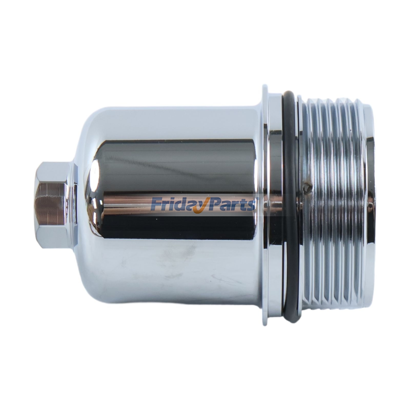 Ölfiltergehäusefür Fahrzeug