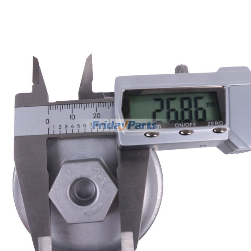  Oil Filter Housing Cover For Chevrolet,For GMC,For Cadillac