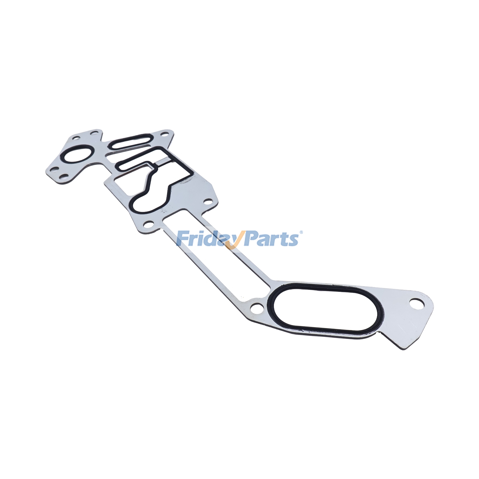 FridayPartsのオイルフィルターハウジングガスケット