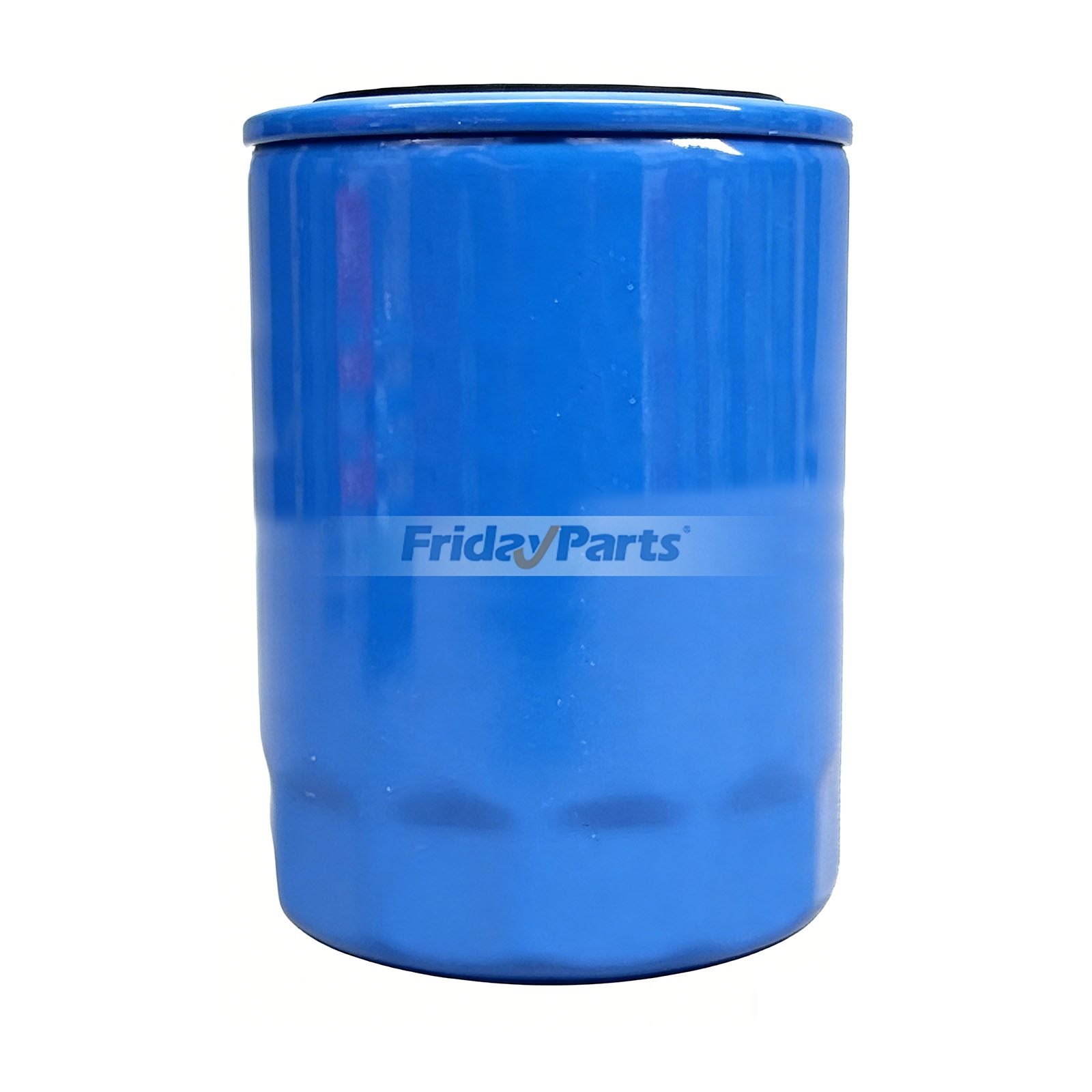 Filtre à huile JX0810D2 pour moteur Quanchai 4A1 4B1