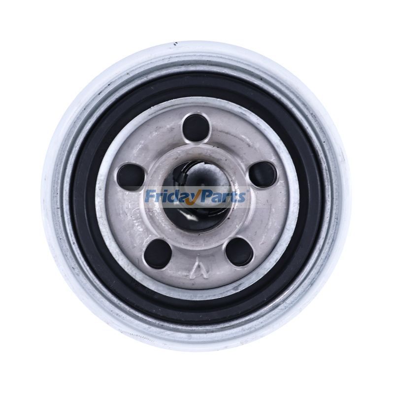  Oil Filter For Thermo King