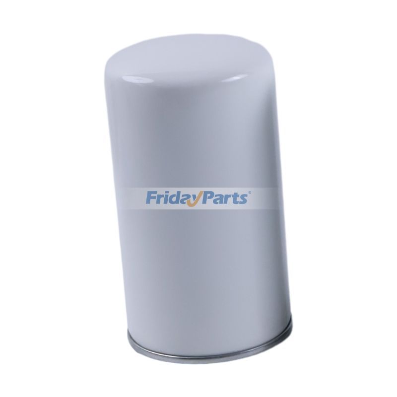 Oil Filter Cummins Ford Freightliner Kenworth Peterbilt for Truck