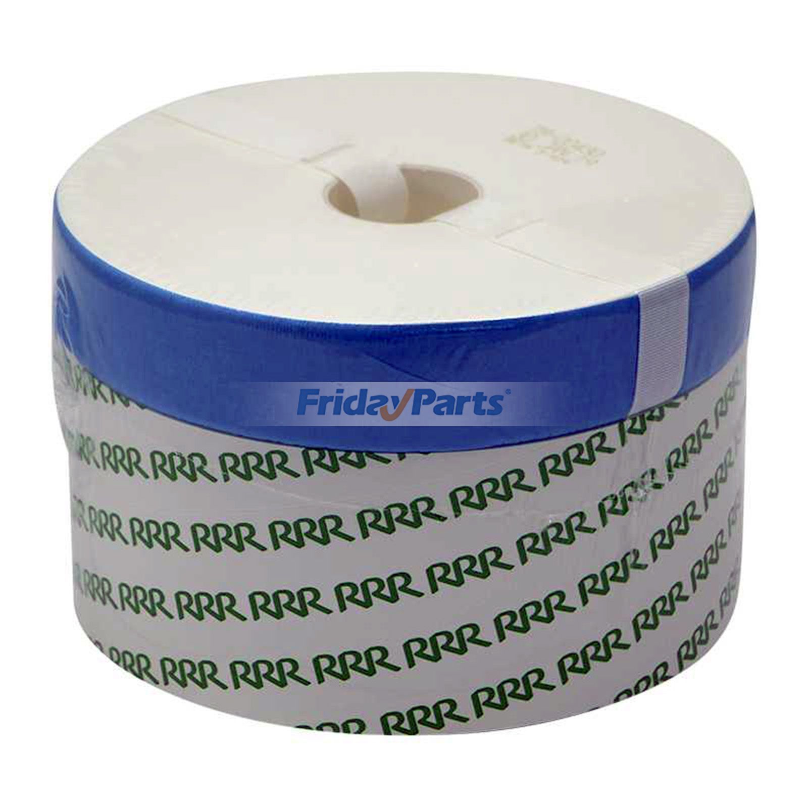 Ölfilter TR-20430 für Junttan Rammgerät PMx26 Spierings Kran SK1265-AT6