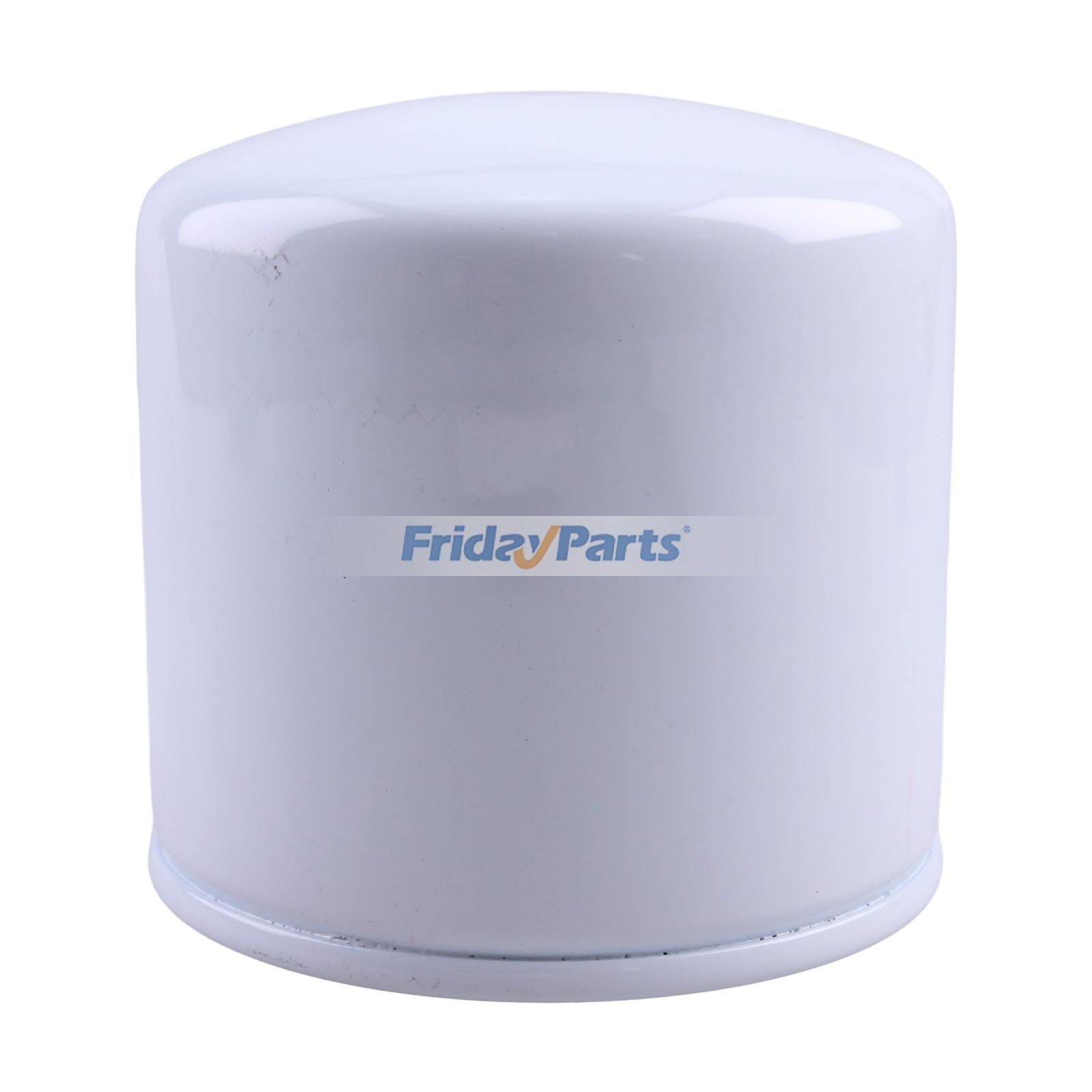 Compre Filtro de óleo W21ES0-1640 para motor Kubota V2403CR-EF04 V2607CRT Escavadeira KX080-4 Carregadeira SVL75-2 na FridayParts