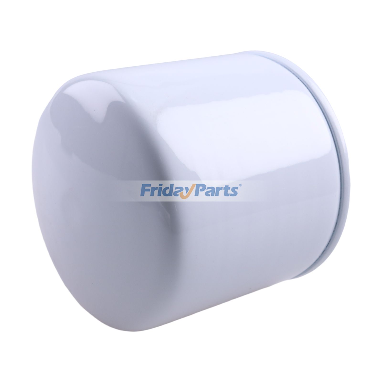 Filtro de óleo W21ES0-1640 para motor Kubota V2403CR-EF04 V2607CRT Escavadeira KX080-4 Carregadeira SVL75-2 para Motor,Escavadora ,Colheitadeira,Carregadora ,Caminhão Off-Road,Trator,Veículo Utilitário