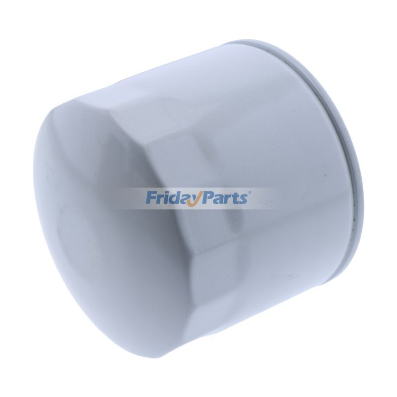 Oil Filter for Forklift