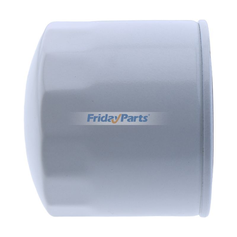 Forklift Oil Filter