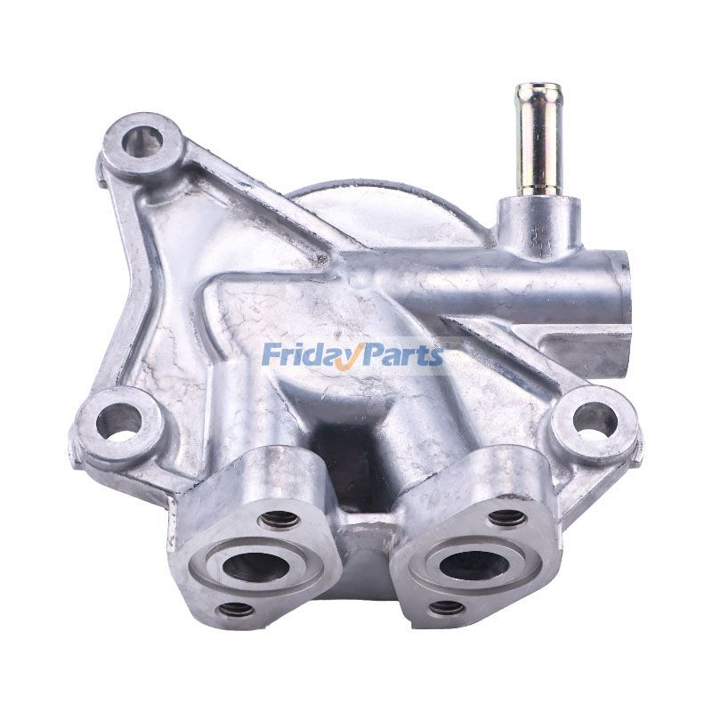 FridayParts Oil Fliter Seat