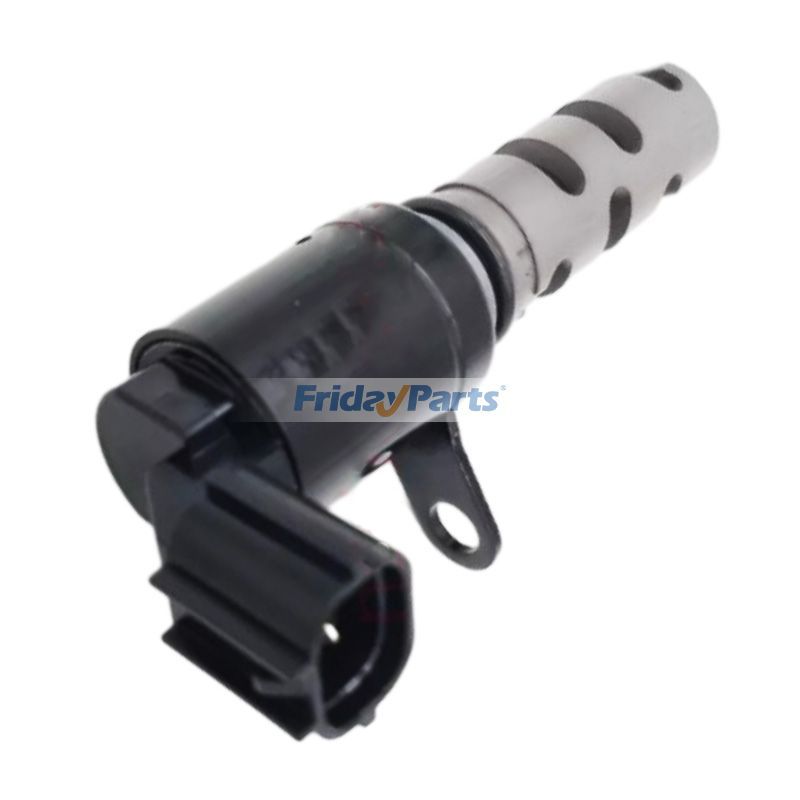 オイルフローコントロールバルブ 24375-2G200 ヒュンダイ 2007-2014 ソナタ キア 2006-2013 オプティマ用