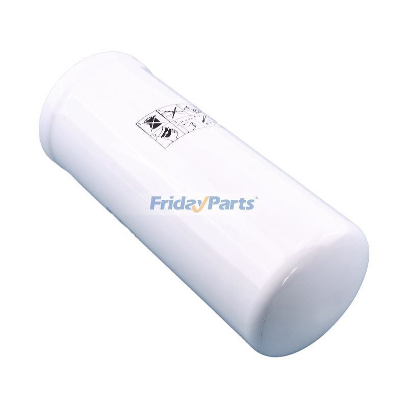 Oil Gas Separator for Air Compressor