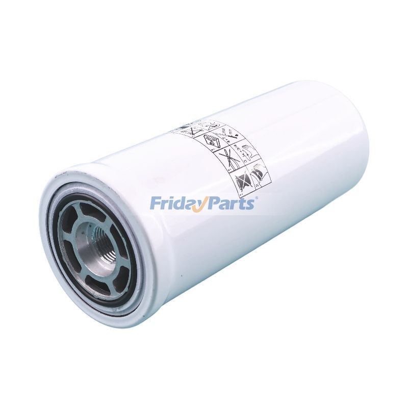 Oil Gas Separator 24900433 for Ingersoll Rand Air Compressor RS30-37i R30-37i