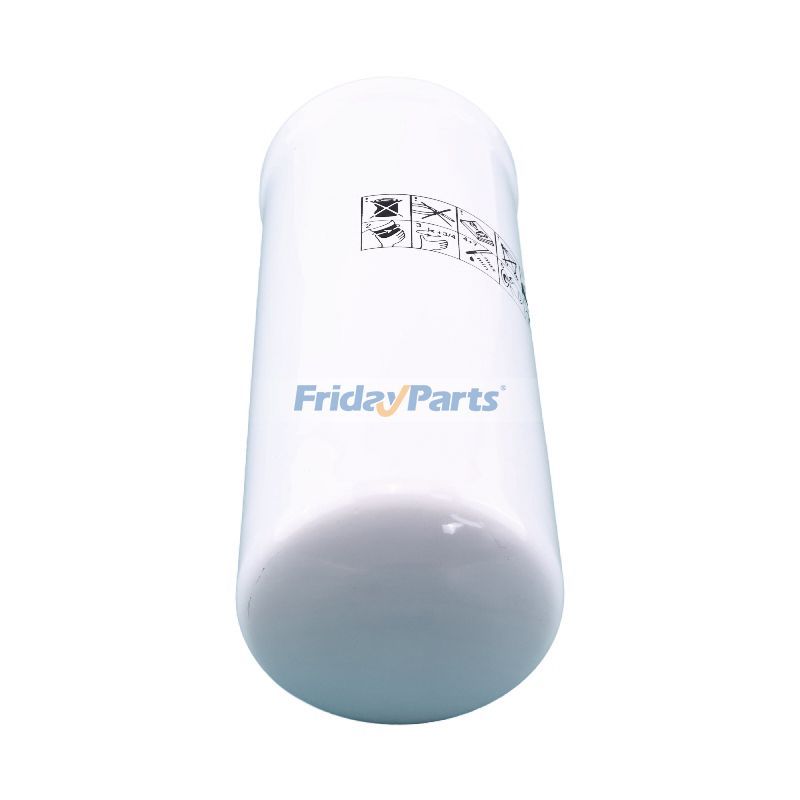 Air Compressor Oil Gas Separator