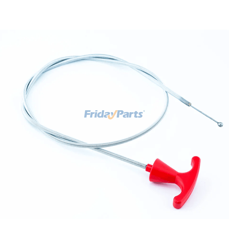 Oil Gauge Tube 3287393 for Cummins Engine ISBE ISDE