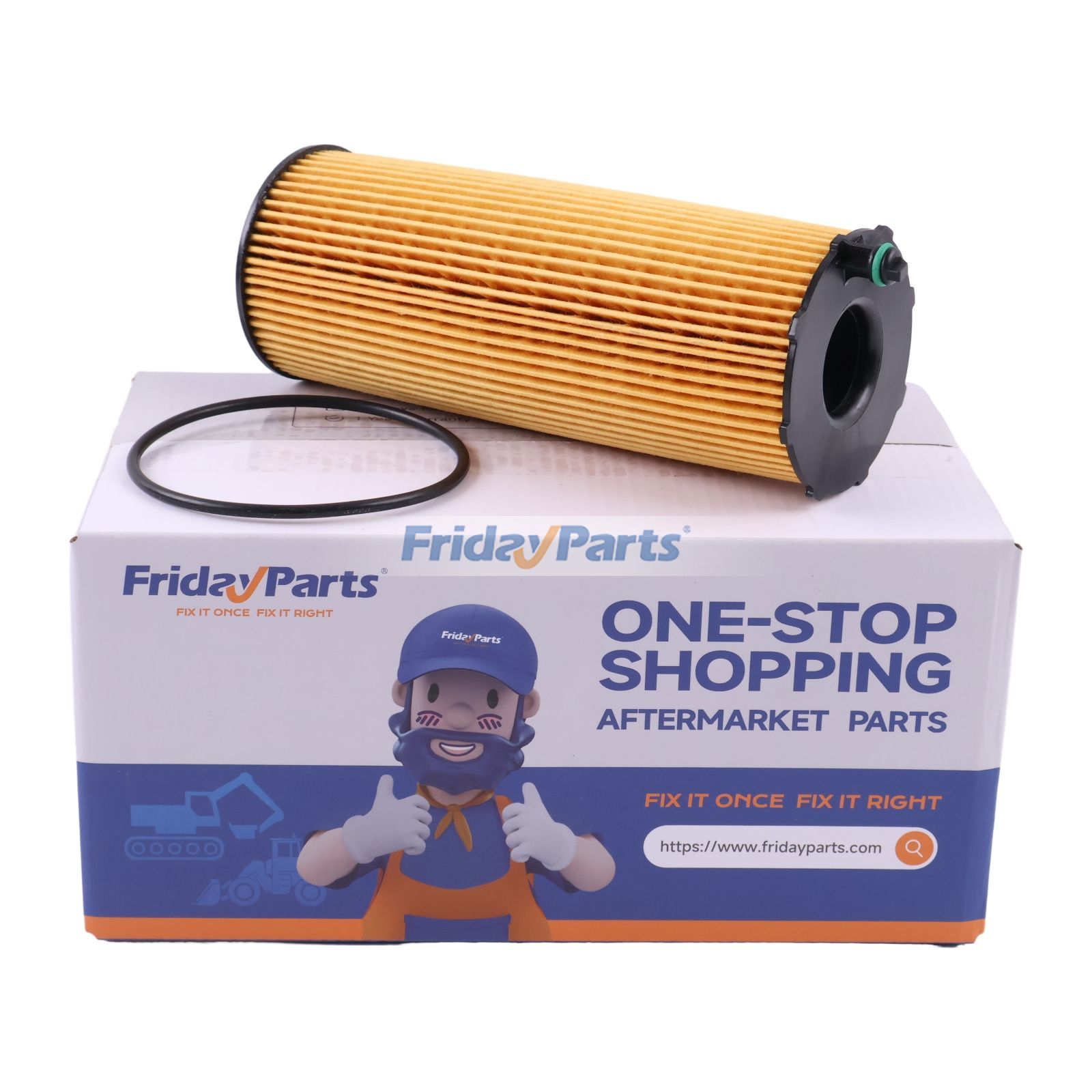 Ölgitterfilterelement X57218300016 X57518300024 für MTU-Motor 6R1600G20F 8V1600G20F 12V1600G20F