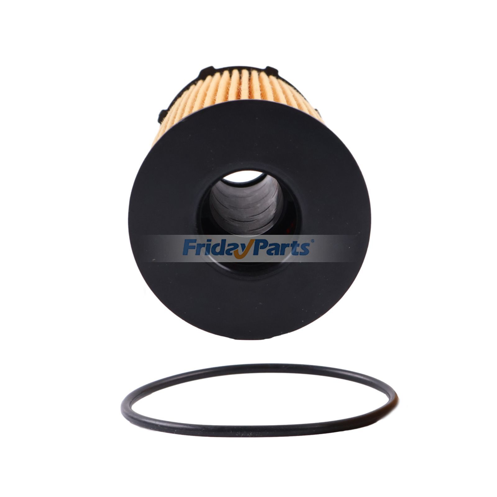 Ölgitterfilterelement X57218300016 X57518300024 für MTU-Motor 6R1600G20F 8V1600G20F 12V1600G20Ffür 