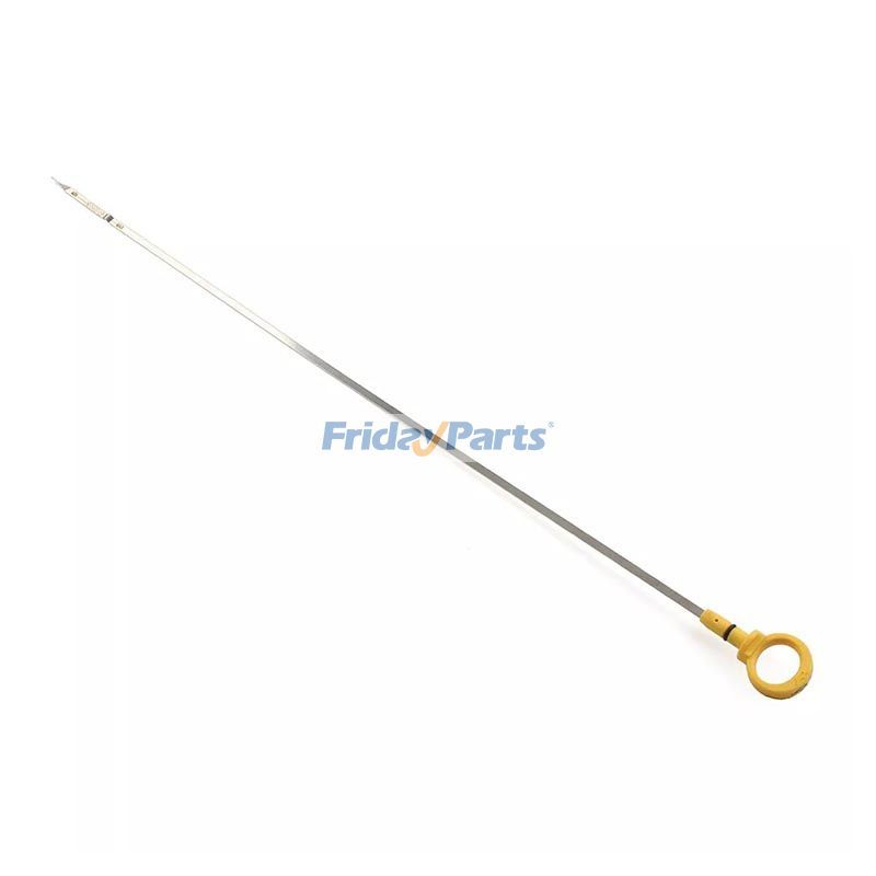 Ölmessstabfür FahrzeugFür Dodge,Für Chrysler