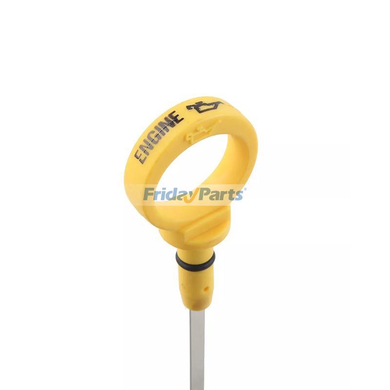 Ölmessstabbei FridayParts kaufen