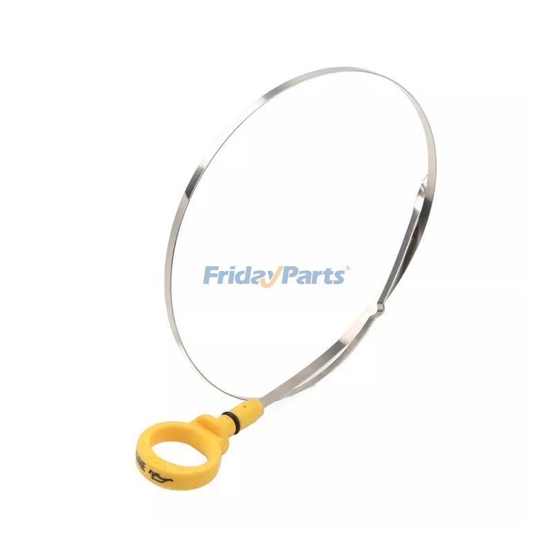 FridayParts Ölmessstab