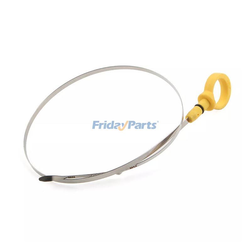 Ölmessstab 4792863AB für Chrysler 300 Dodge Charger Magnum 2,7 L