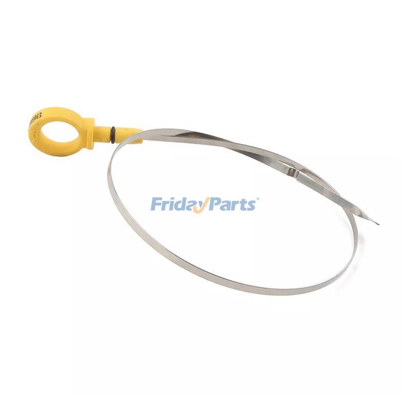 Ölmessstabfür Fahrzeug