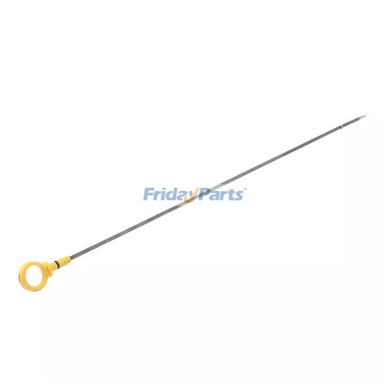 ÖlmessstabFür Dodge,Für Chrysler