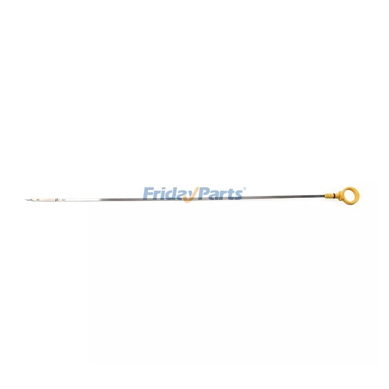 Ölmessstab 4792863AB für Chrysler 300 Dodge Charger Magnum 2,7 Lfür Für Dodge,Für Chrysler