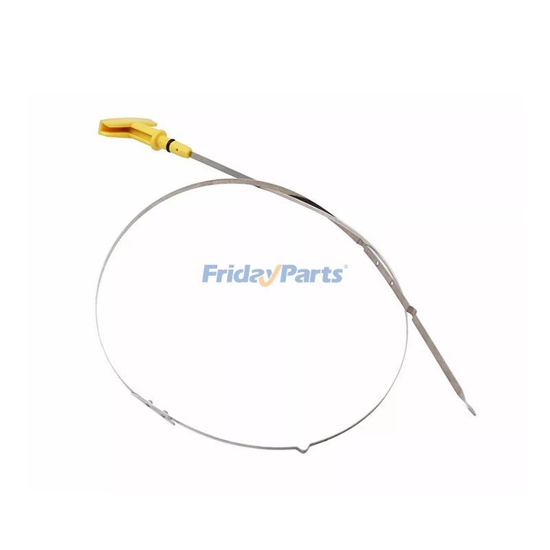 Ölmessstab-Anzeige 53021321AK für Dodge Ram 1500 Ram 2500 2009-2010 Ram 4500 5500 5.7L 2014-2018