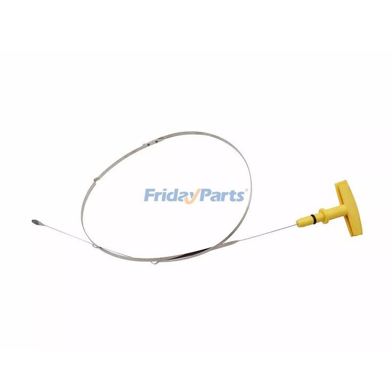 Ölmessstab-Anzeigefür Fahrzeug