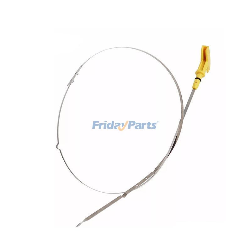 Ölmessstab-AnzeigeFür Dodge,Für andere Marken