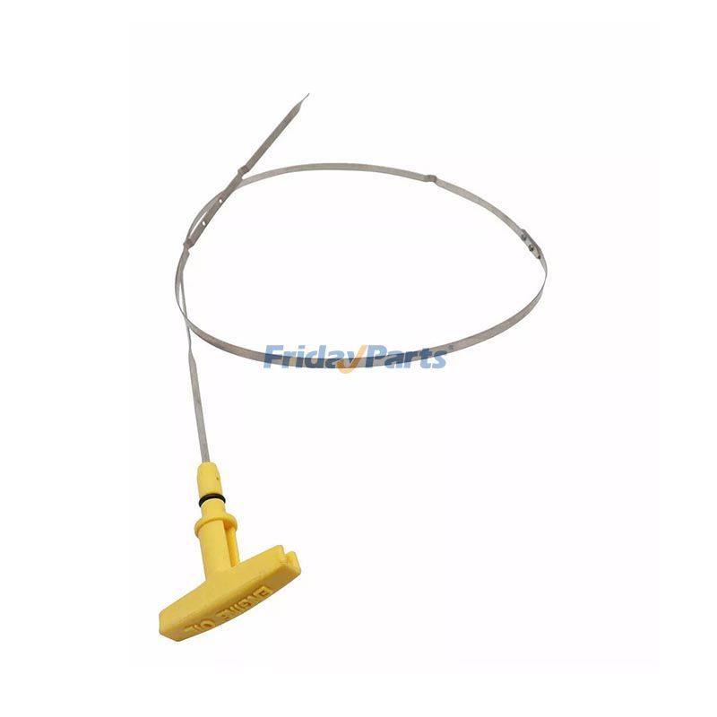 Ölmessstab-Anzeige 53021321AK für Dodge Ram 1500 Ram 2500 2009-2010 Ram 4500 5500 5.7L 2014-2018für Für Dodge,Für andere Marken