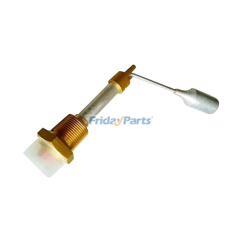 FridayParts Ölstandsanzeige