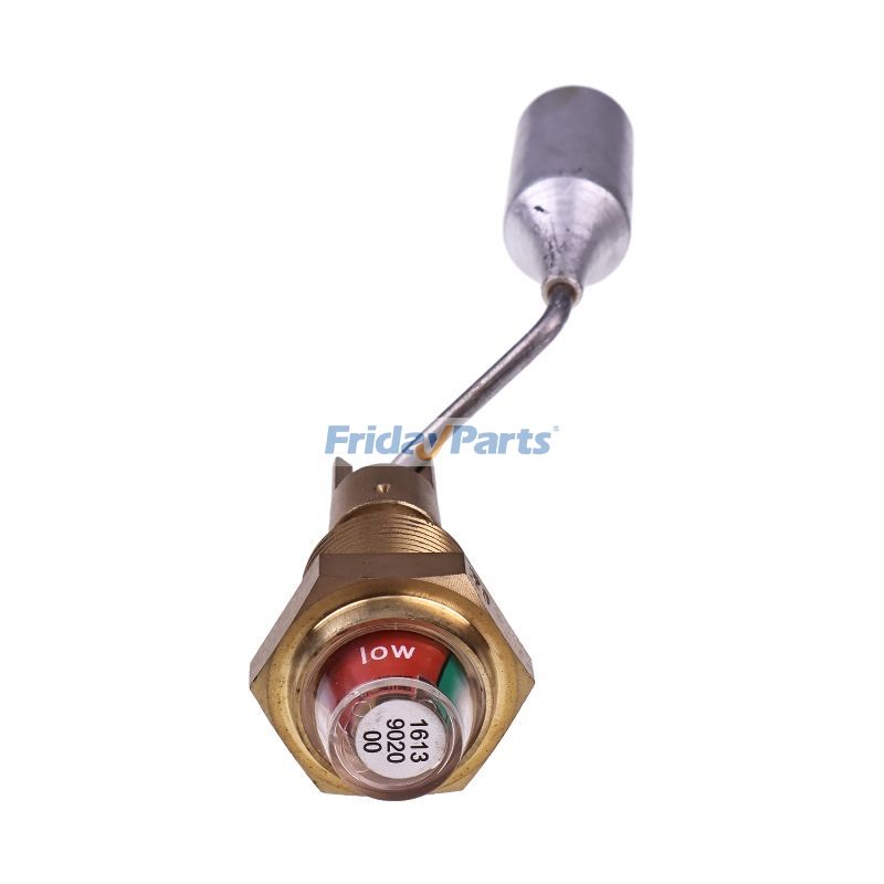 Indicateur de niveau d'huilepour Compresseur d'Air