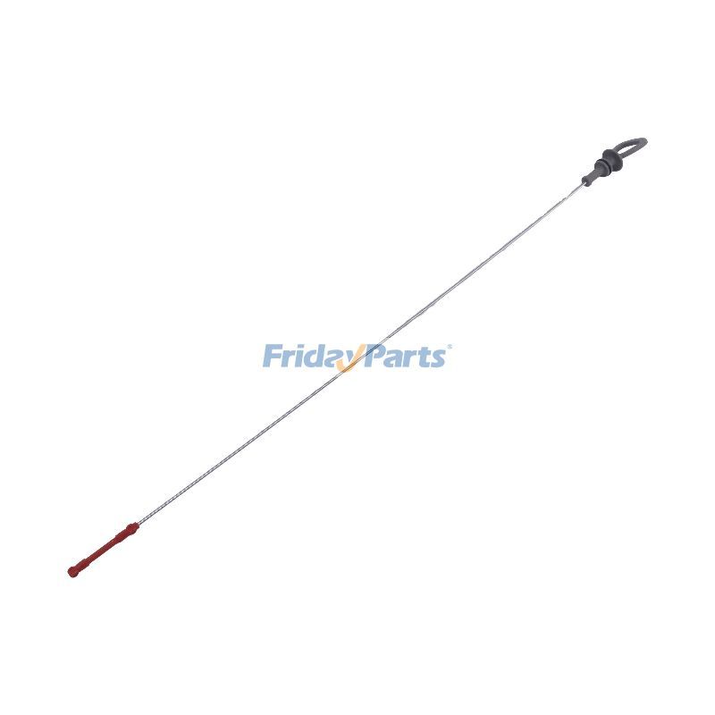 Oil Level Indicator Dipstick 1130100072 for Mercedes-Benz CLS55 CLK55 C320 S350 S430 S500 ML320