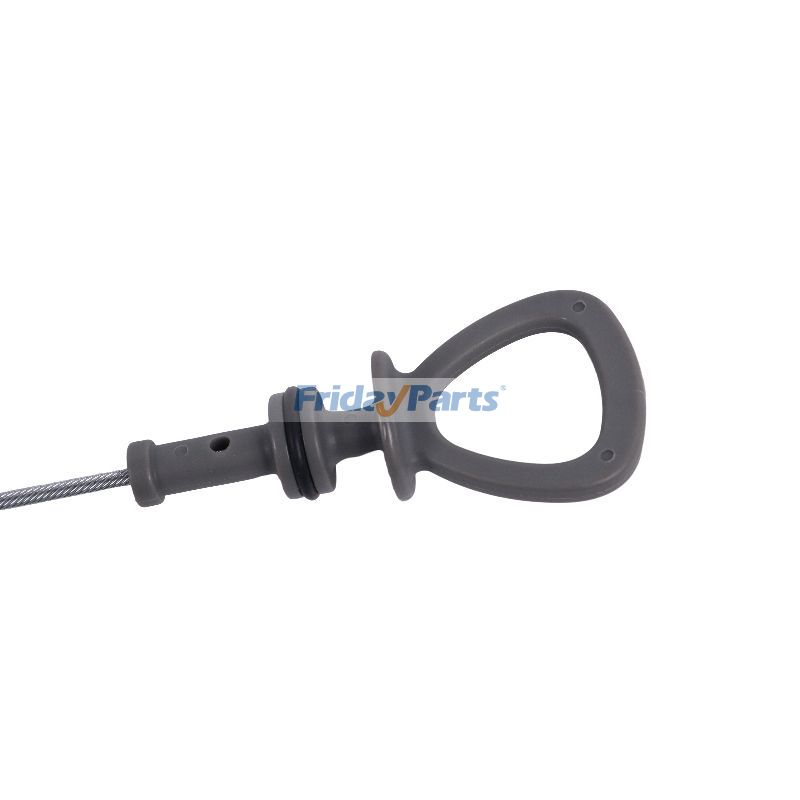 FridayParts Oil Level Indicator Dipstick