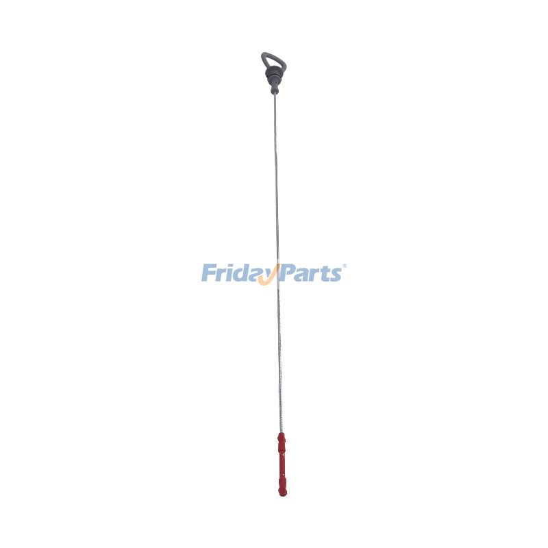 Oil Level Indicator Dipstick in Stock in China