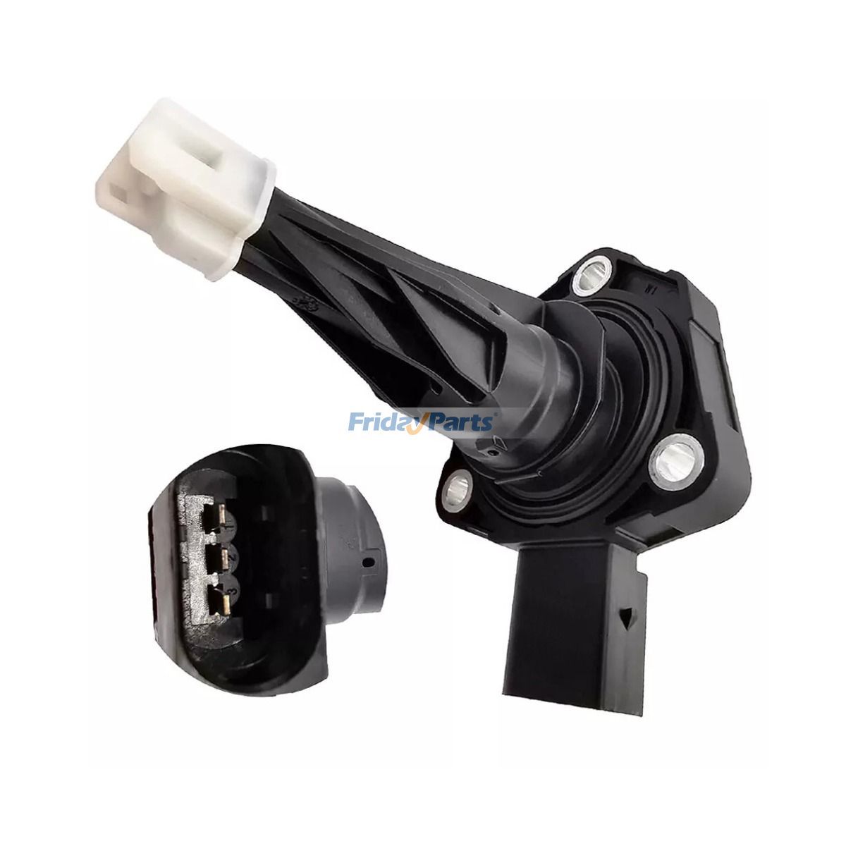 Ölstandsensor 12617598860 12617636294 für BMW 228i 320i 335i 428i 528i X3 X4 X5