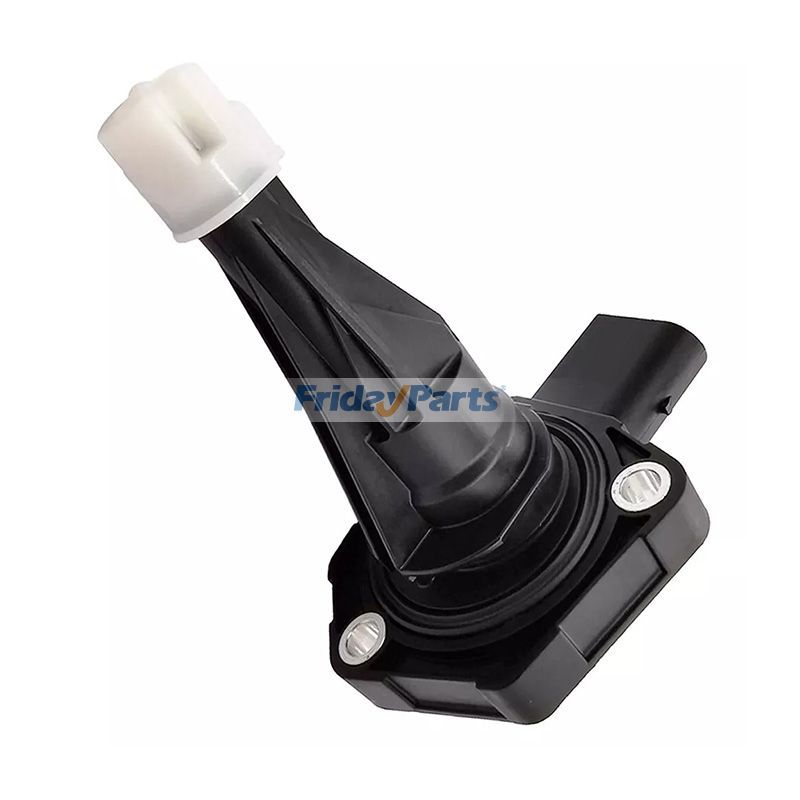 FridayParts Ölstandsensor