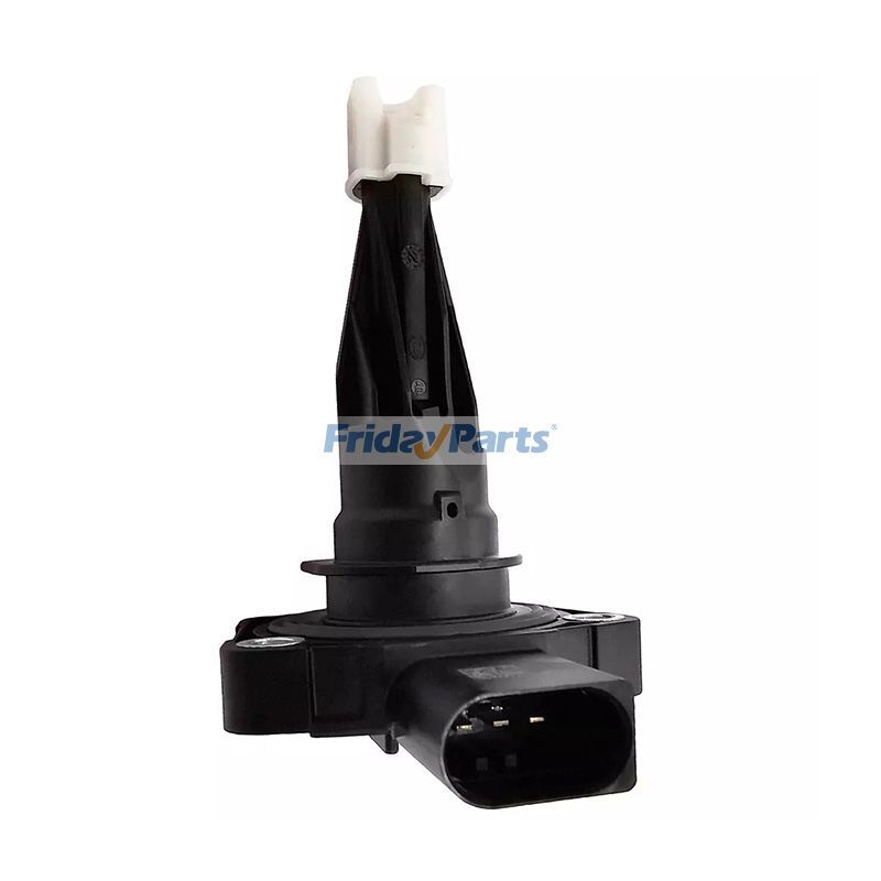 Ölstandsensorfür Fahrzeug