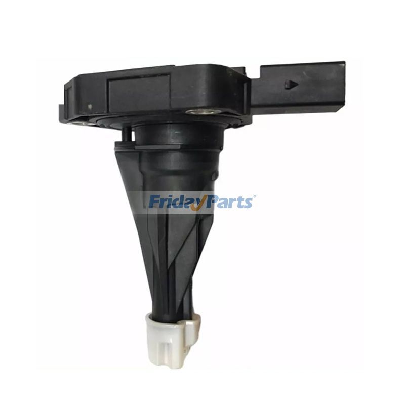 ÖlstandsensorFür BMW