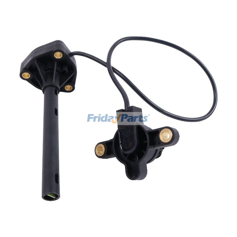 Engine,Excavator,Loader,Motor Grader,Truck,Vehicle Oil Level Sensor