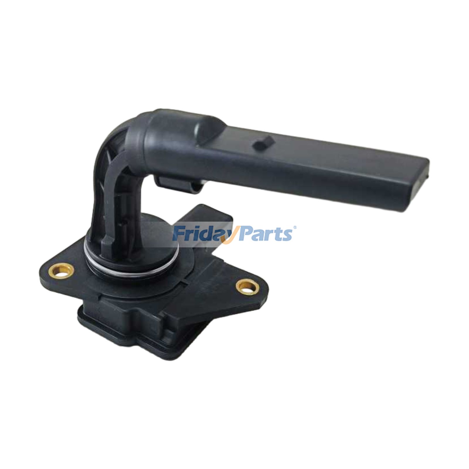 Capteur de niveau d'huile 420907660 pour Audi R8 Lamborghini Gallardo 2010-2015