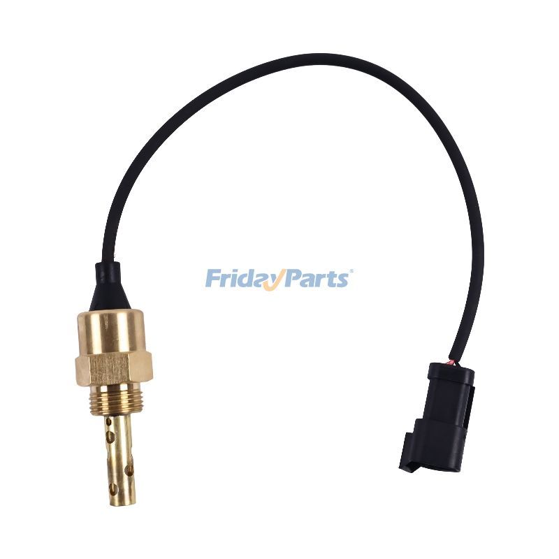 Oil Level Sensor in Stock in China