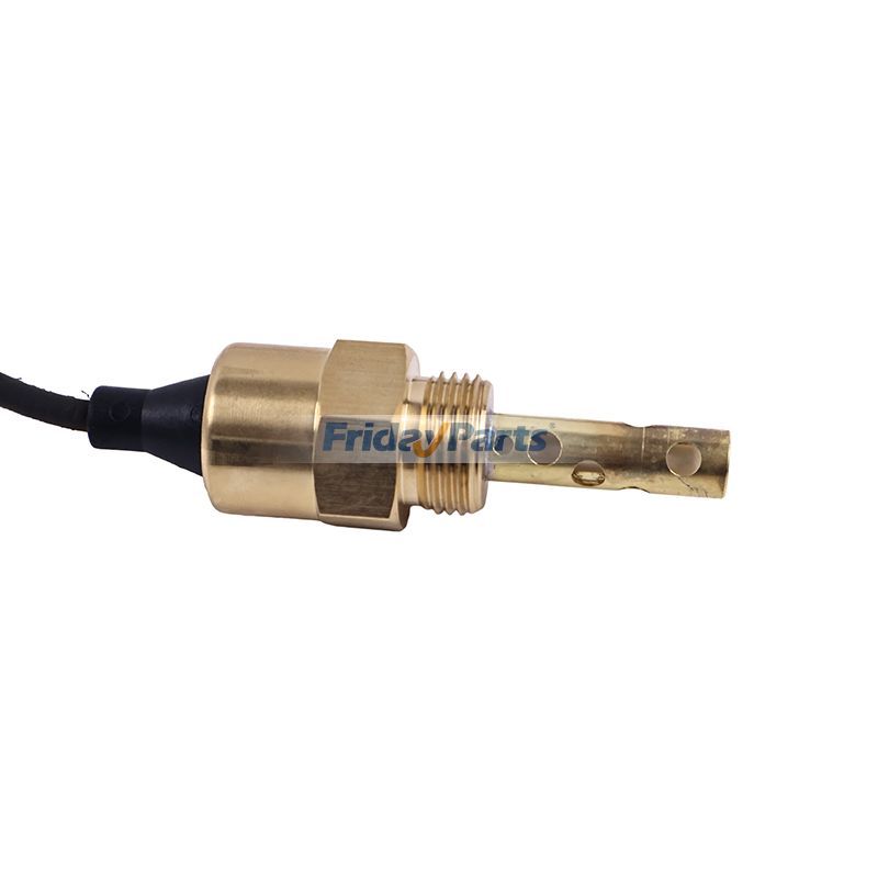  Oil Level Sensor For CAT