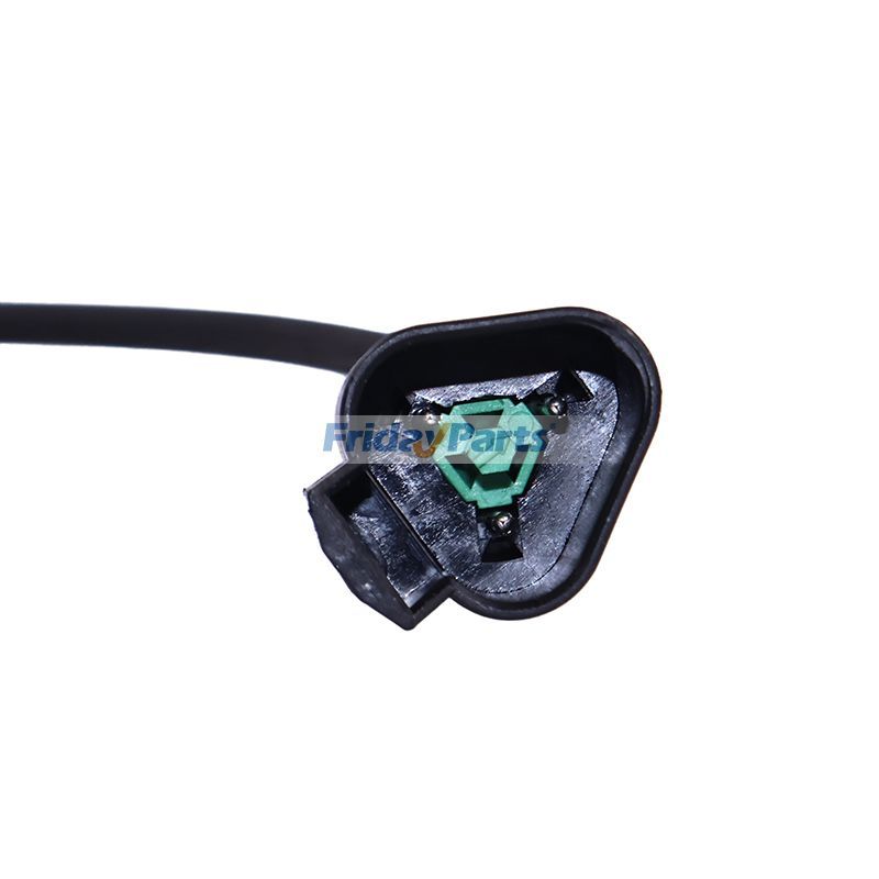 FridayParts Oil Level Sensor