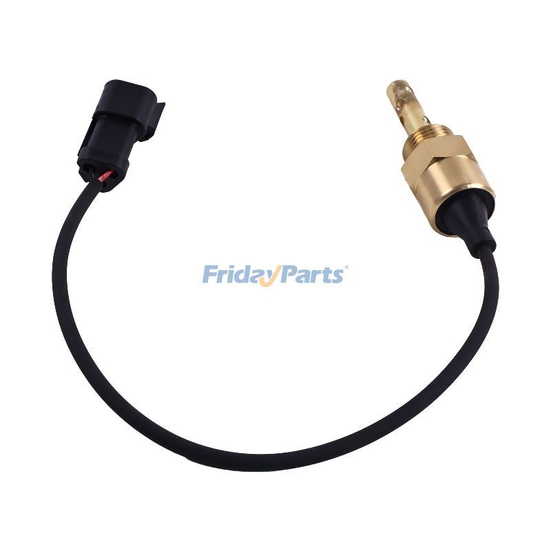 Oil Level Sensor for Dozer,Engine,Loader,Off-Road Truck
