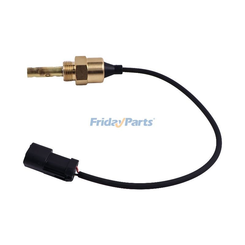 Dozer,Engine,Loader,Off-Road Truck Oil Level Sensor