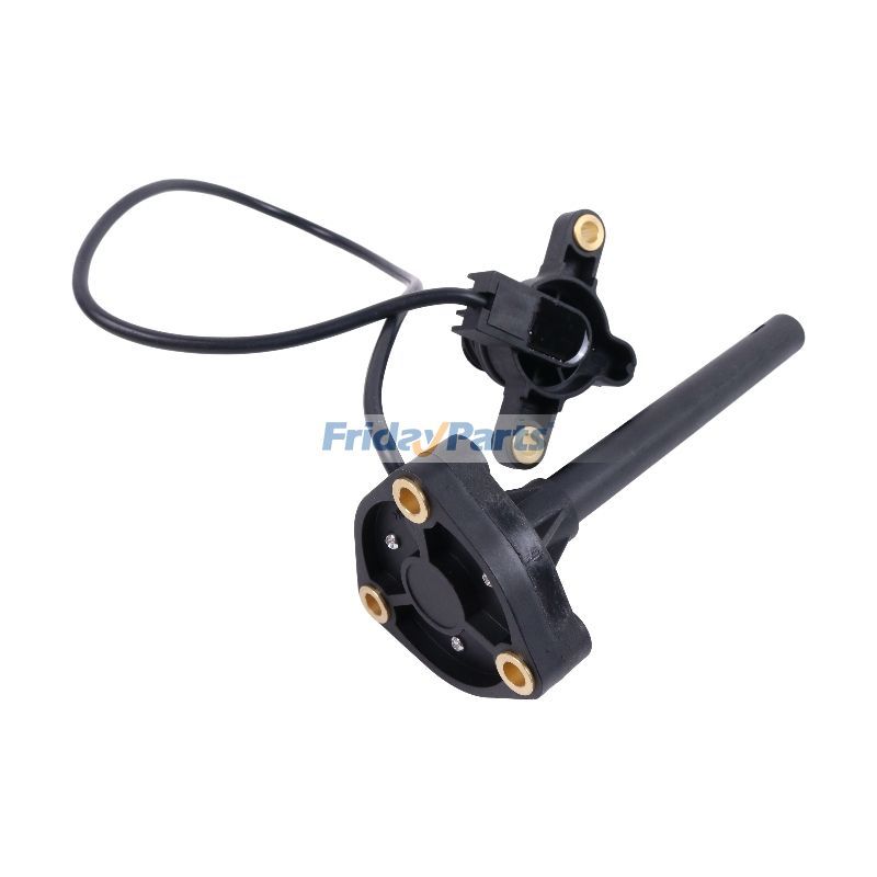 Oil Level Sensor 7422807993 for Renault Truck C D K T Kerax DXi 11 Magnum DXi 12